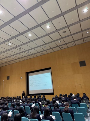 061219小論文03