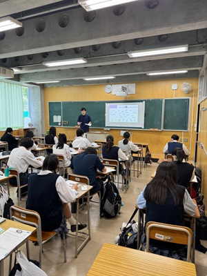 070606進路指導会01