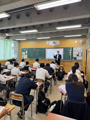 070606進路指導会02