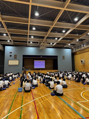 070606防災講話01