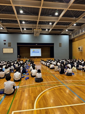 070606防災講話02