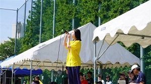 1.3