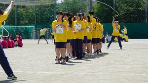 2.3