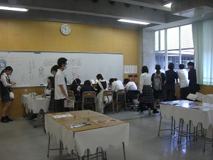 CIMG1614.JPG