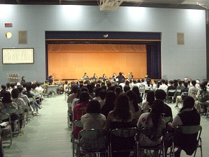 CIMG1678.JPG