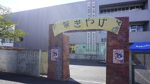 DSC00009