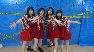DSC00021