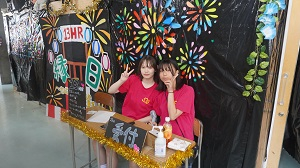 DSC00056