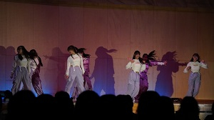 DSC00098
