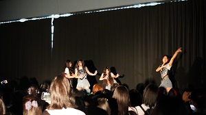 DSC00140