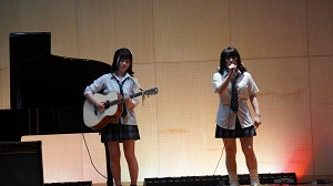 DSC00190