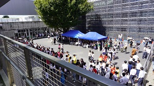DSC00208.JPG