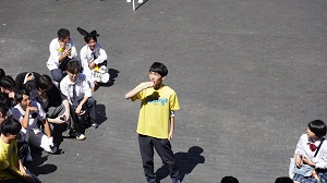 DSC00239.JPG