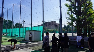 DSC00291.JPG