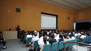 DSC00299.JPG
