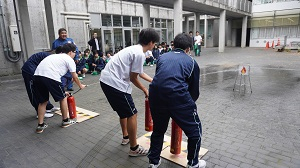 DSC00322.JPG