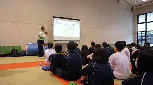 DSC00326.JPG