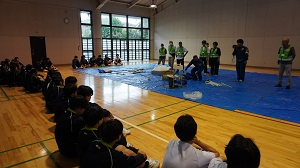DSC00330.JPG