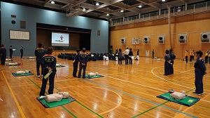 DSC00332.JPG