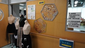DSC00373.JPG