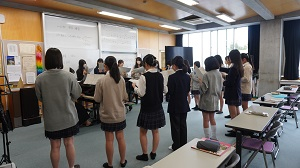 DSC00375.JPG