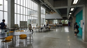 DSC00377.JPG