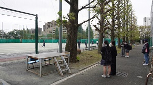 DSC00381.JPG