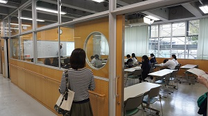 DSC00384.JPG