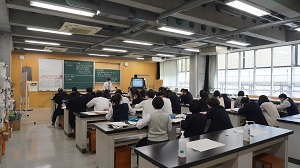 DSC00387.JPG
