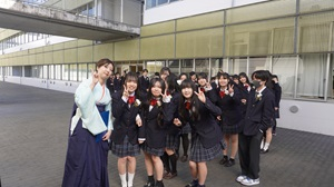 DSC00593.JPG