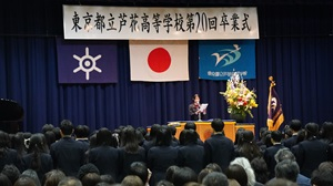 DSC00685.JPG