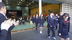 DSC00705.JPG