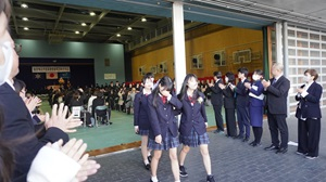 DSC00706.JPG