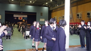 DSC00726.JPG