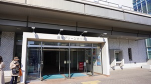 DSC00736.JPG