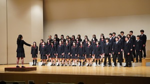 DSC00758.JPG
