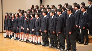 DSC00796.JPG
