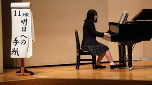 DSC00895.JPG