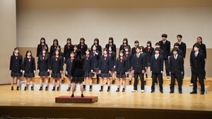 DSC00920.JPG