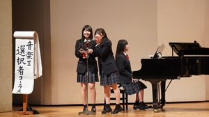 DSC01108.JPG