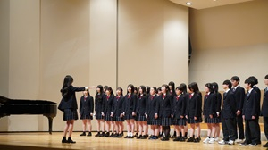 DSC01126.JPG