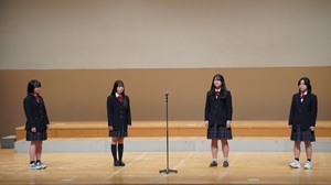 DSC01140.JPG