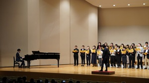 DSC01147.JPG