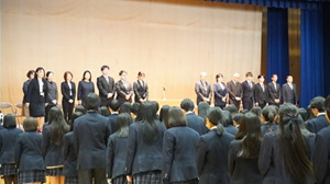 DSC01319.JPG