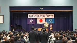 DSC01412.JPG