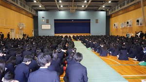 DSC01573.JPG