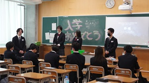 DSC01628.JPG