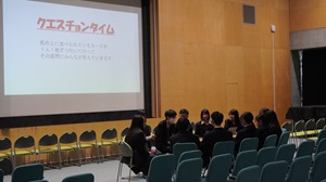 DSC01643.JPG