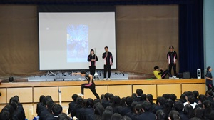 DSC01648.JPG