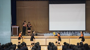 DSC01652.JPG